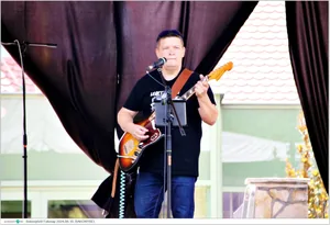 Fotók, Útirány.hu