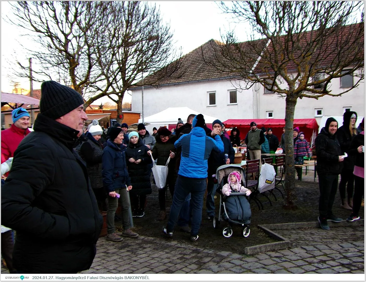 Fotók, Útirány.hu