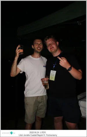 2022.06.24. képekben