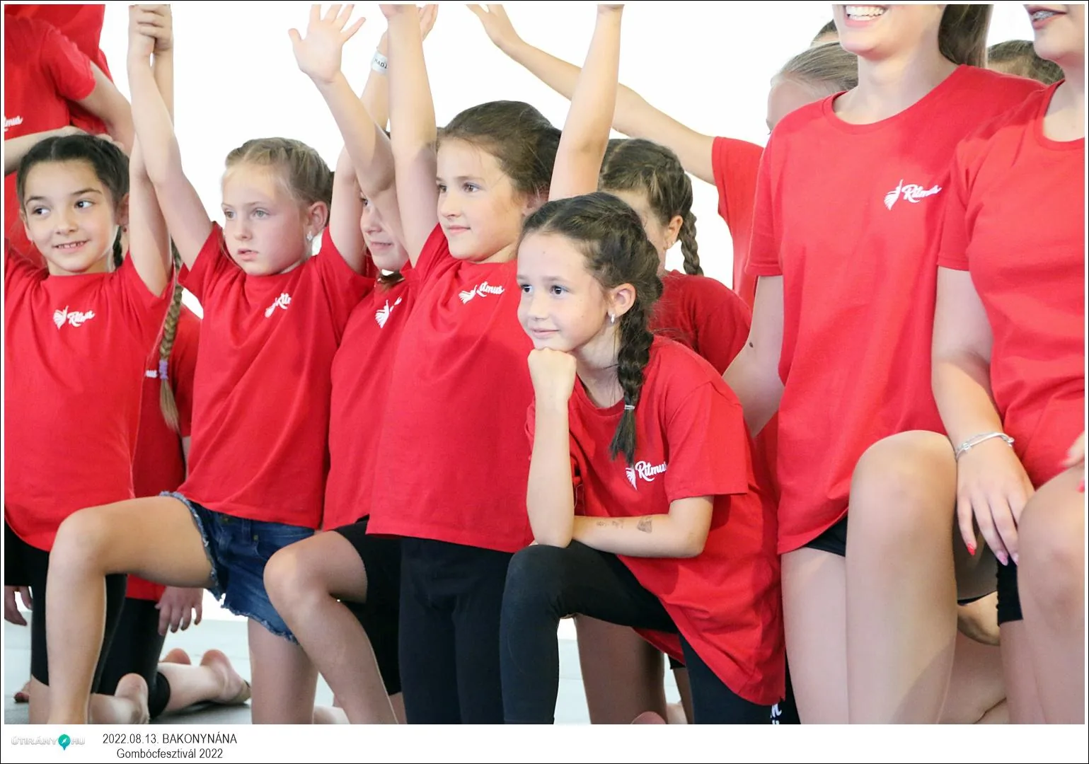 Fotók, Útirány.hu: