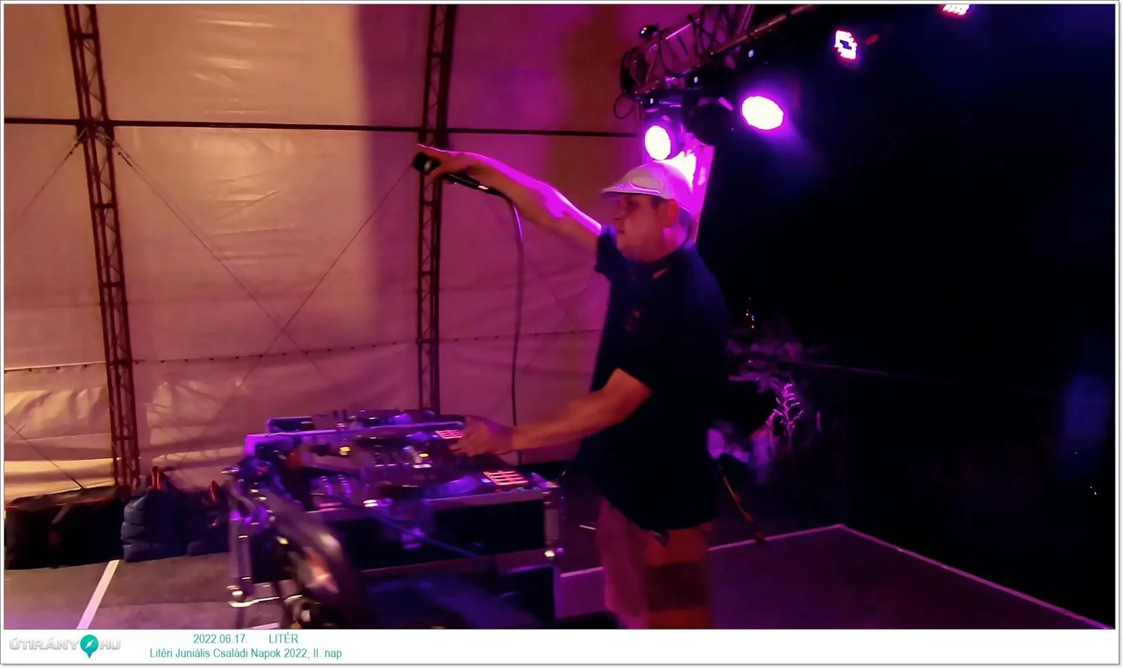 2022.06.17. képekben