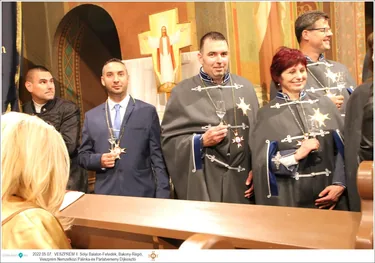 II. SÓLYI Nemzetközi Pálinka és Párlatverseny