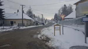 Fotó: Veinperlné Kovács Andrea