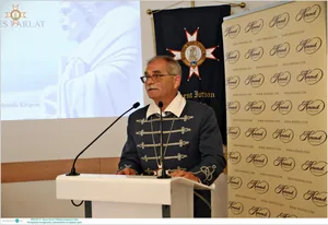 AGÓRA Veszprém Kulturális Központ