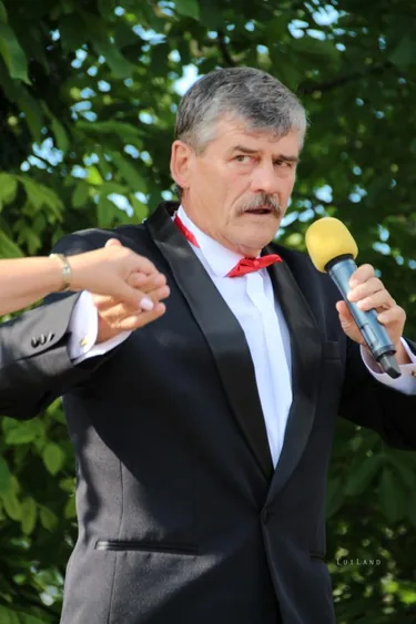 III. Sólyi Falunap 2017