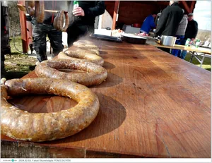 Fotók, Útirány.hu