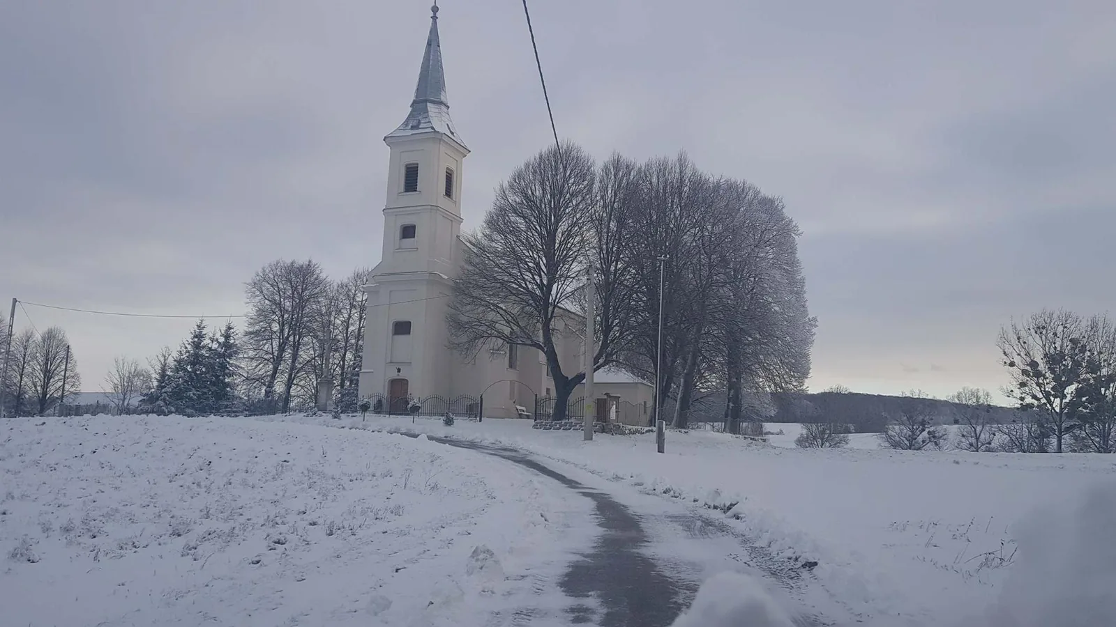 Fotó: Veinperlné Kovács Andrea