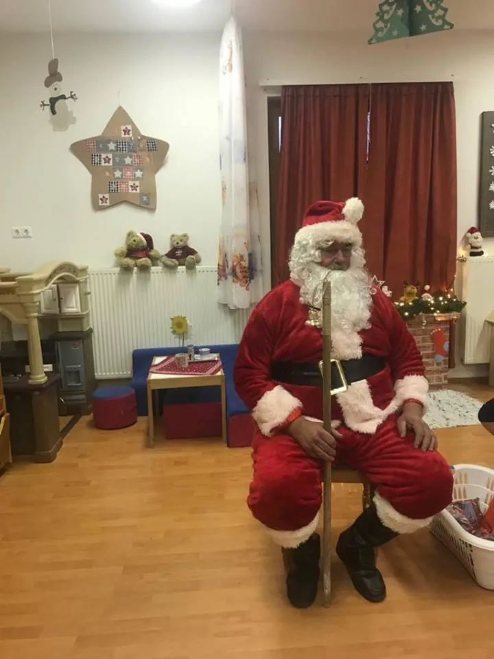 Képek: Porva Önkormányzat