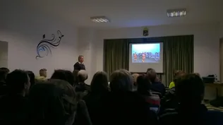 Egy másodpercen múlik az élet borítóképe