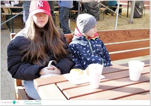 Fotók, Útirány.hu 