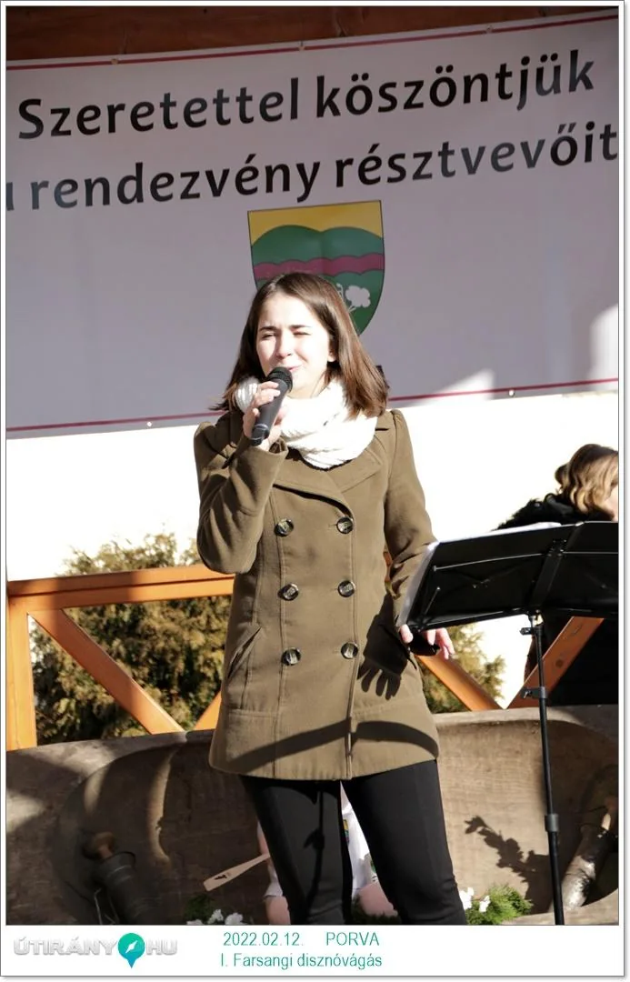 Fotók, Útirány.hu 