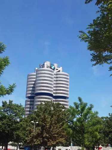 Németországi Kirándulás