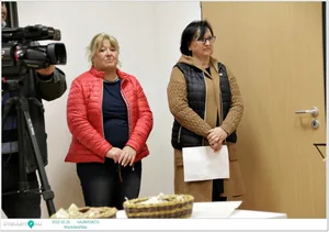 Fotók: Útirány.hu