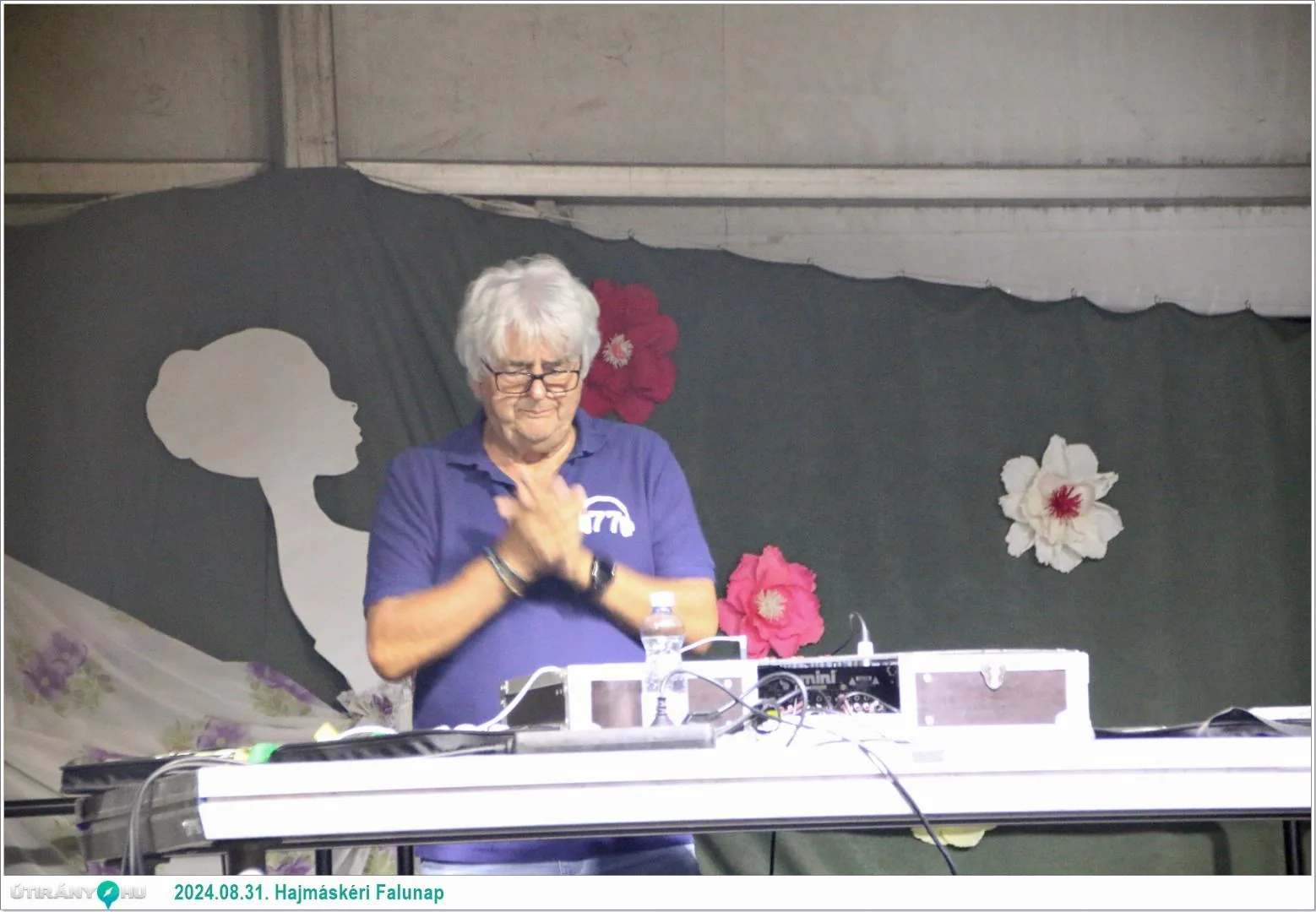 Képek: Útirány.hu