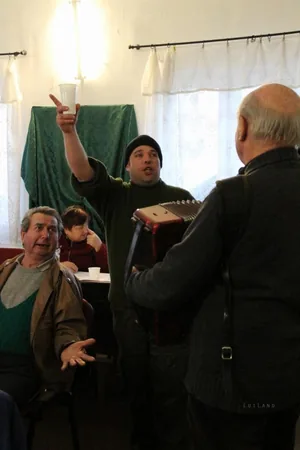 Fotók: Útirány.hu