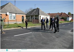 Képek az rendezvényről / fotók: Útirány.hu