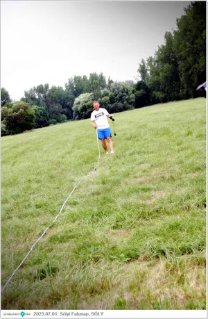 Fotók, Útirány.hu: