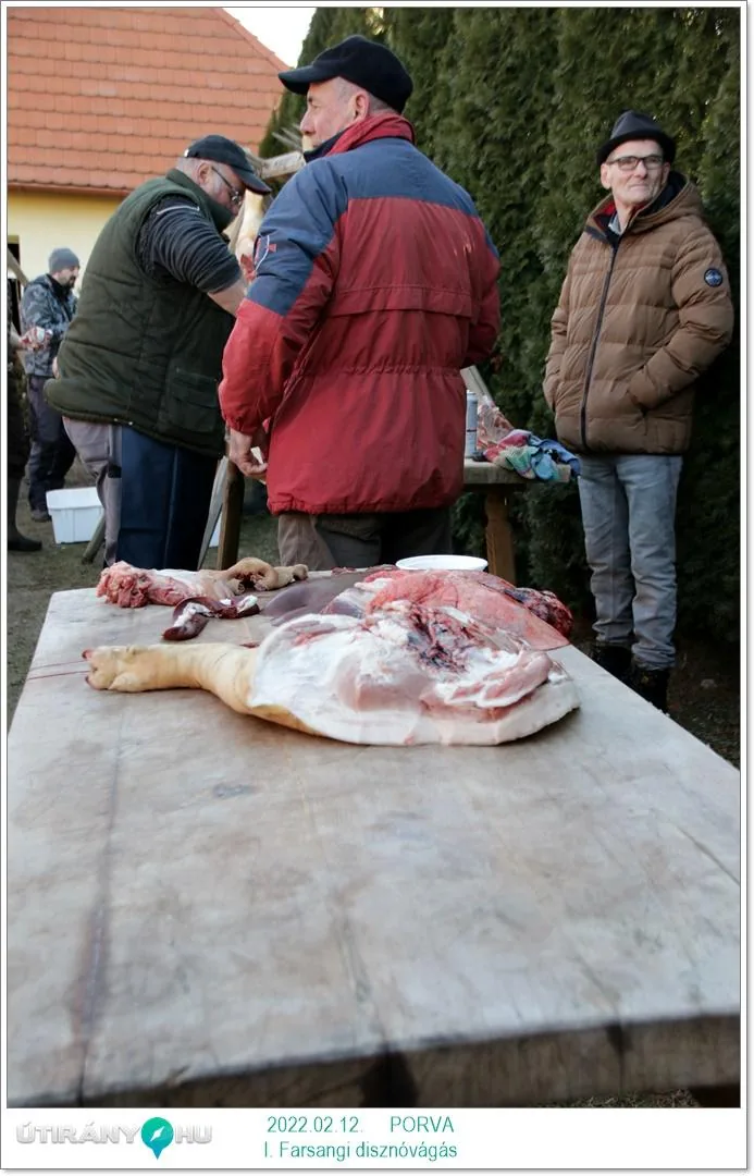 Fotók, Útirány.hu 