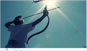 Sportnap 2020 Képek