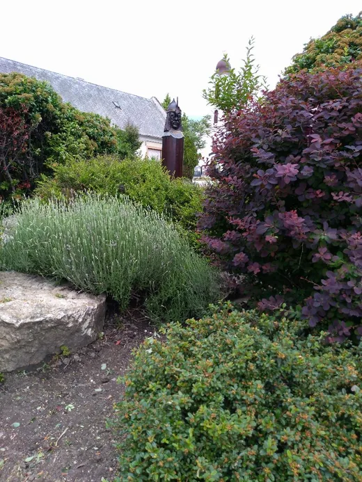 'Virágos Öskü' cikk borítóképe