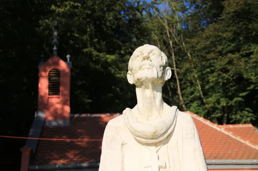 'Történeti énekek kerályokról, csatákról, bujdosókról ' cikk borítóképe