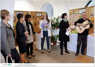 Fotók, Útirány.hu