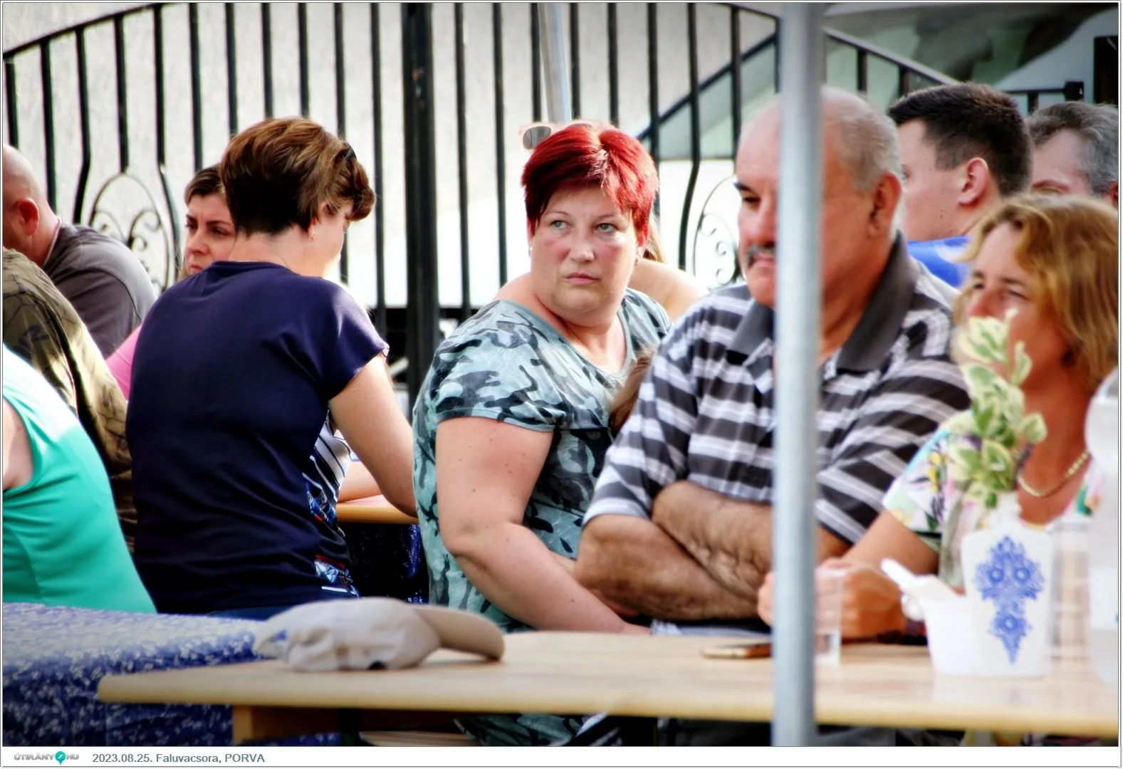 Fotók, Útirány.hu