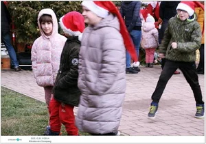 Fotók, Útirány.hu