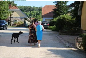 Képek: Útirány.hu