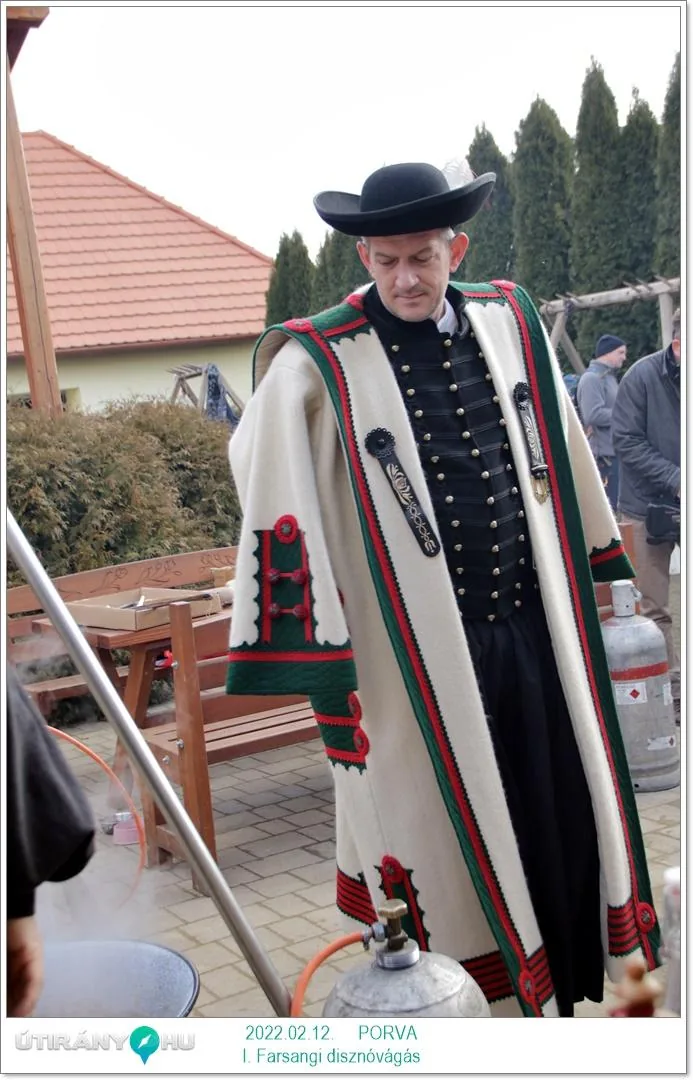 Fotók, Útirány.hu 