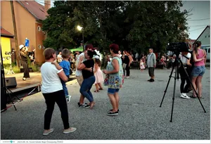 Fotók, Útirány.hu /délután, este /: