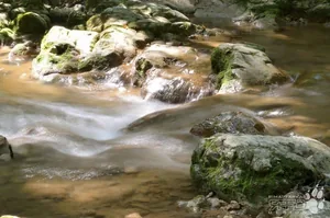 TúraBot 2018 19.hét