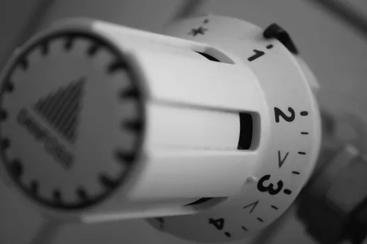 'Óvoda fűtéskorszerűsítés' cikk borítóképe