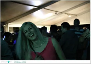 Képek: Útiárny.hu