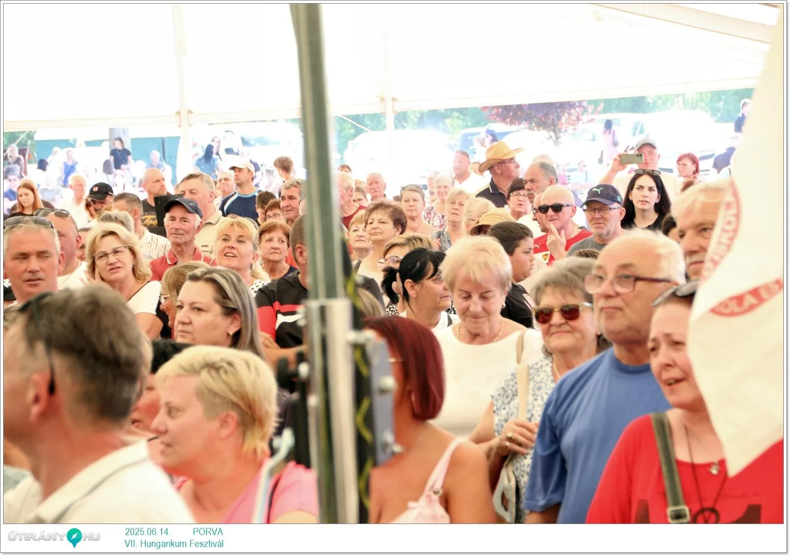 Képek: Útiárny.hu