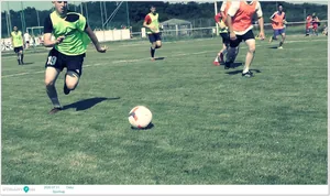 Sportnap 2020 Képek