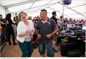 Fotók, Útirány.hu