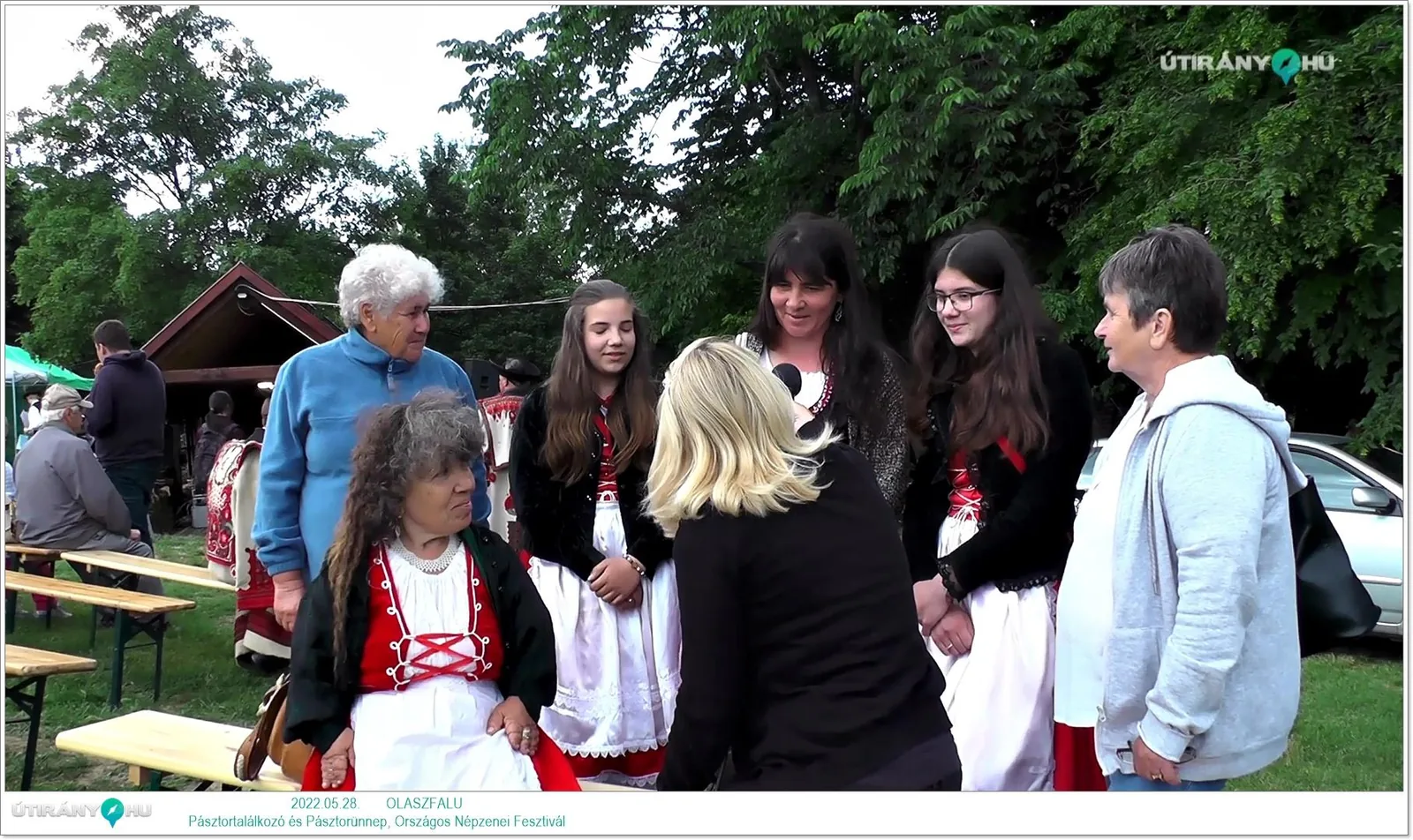 Pillanatképek a kisfilmből