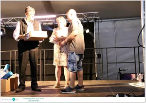 Fotók: Útirány.hu