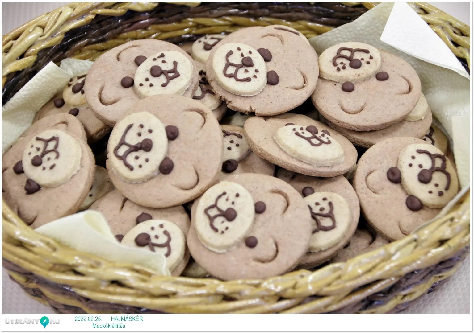 Fotók: Útirány.hu