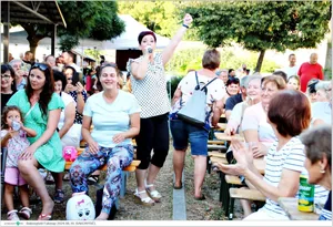 Fotók, Útirány.hu