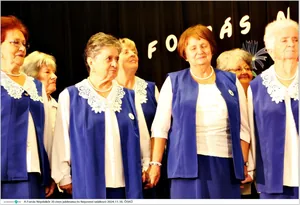 Fotók, Útirány.hu