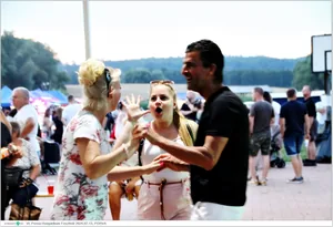 Fotók, Útirány.hu