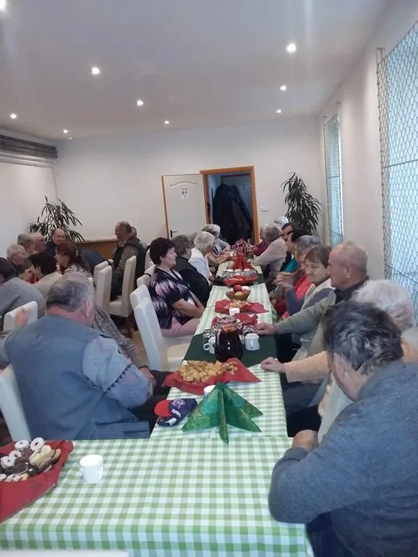 Fotók az eseményről