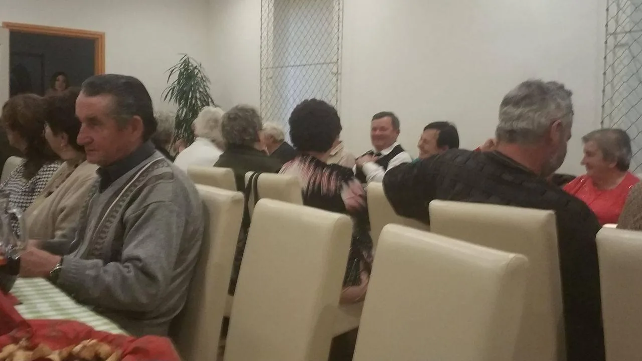 Fotók az eseményről