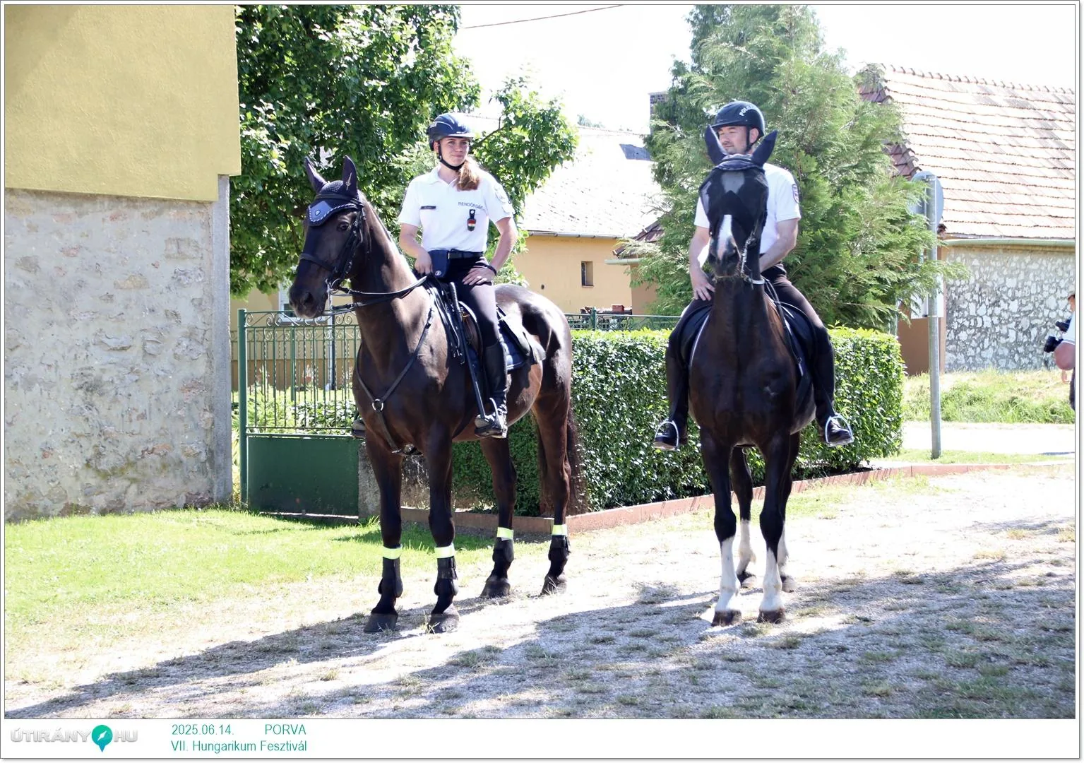 Képek: Útiárny.hu