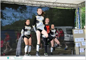 Fotók, Útirány.hu