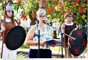 Fotók, Útirány.hu