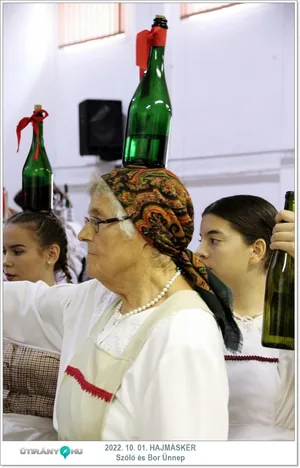 Fotók, Útirány.hu