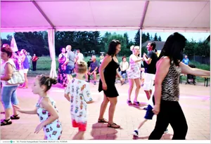 Fotók, Útirány.hu